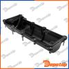 Culasse carter de soupape pour JEEP | 53020996, BPZ-CH-009